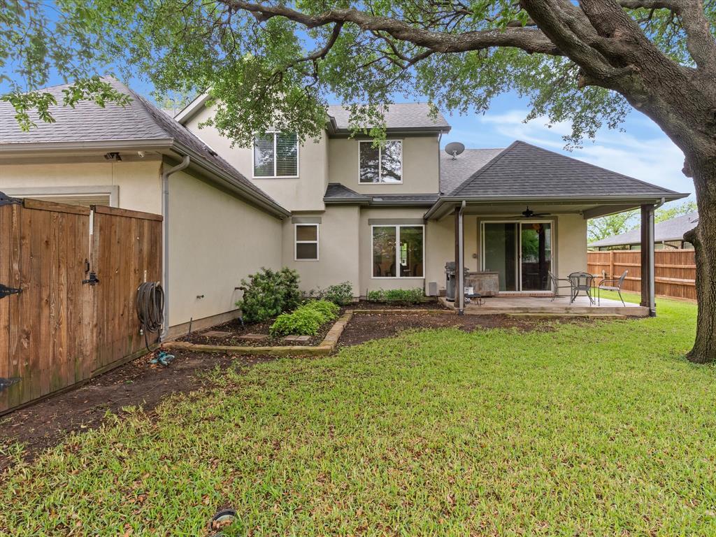 Valley View Estates - Residential