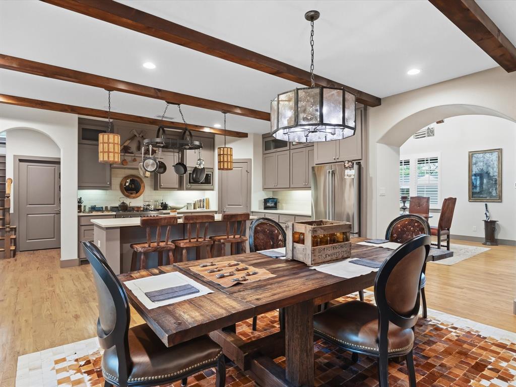 Valley View Estates - Residential