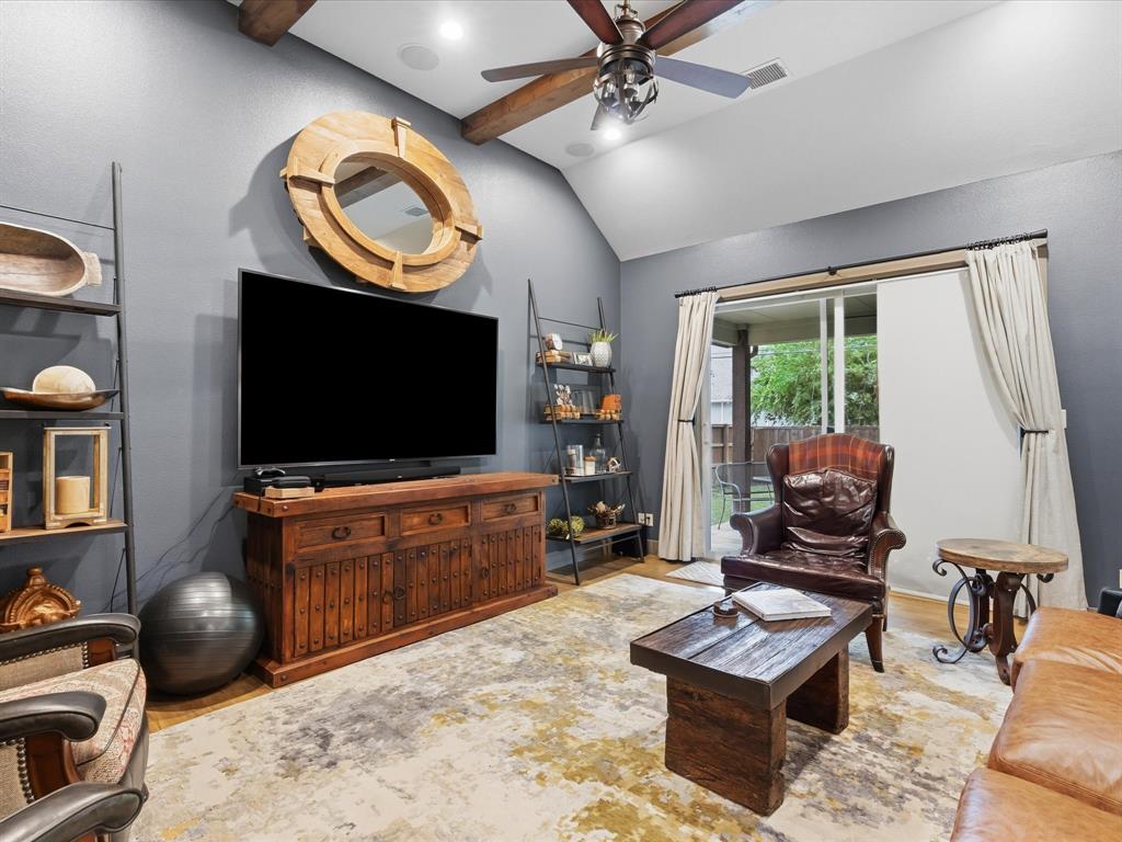 Valley View Estates - Residential