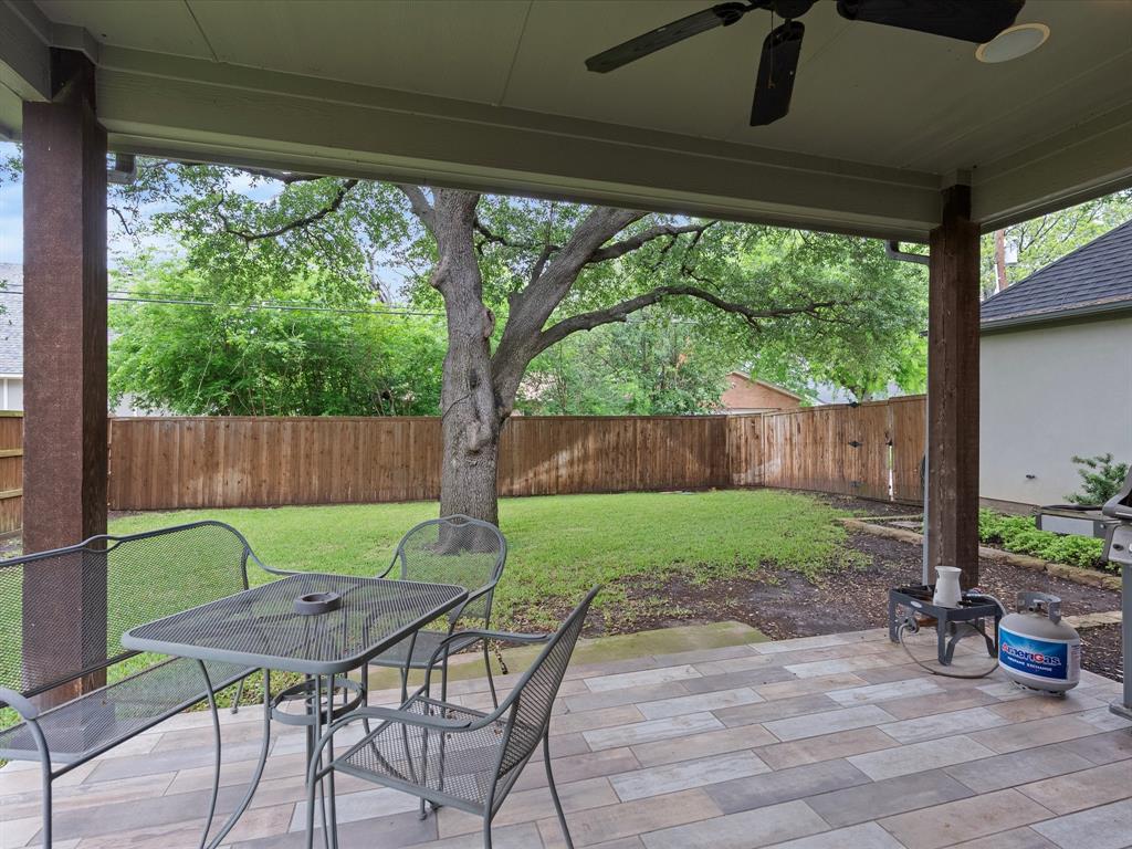 Valley View Estates - Residential