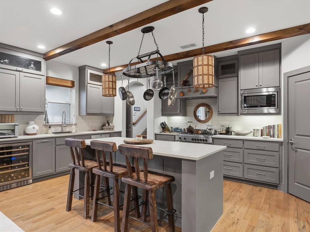 Valley View Estates - Residential