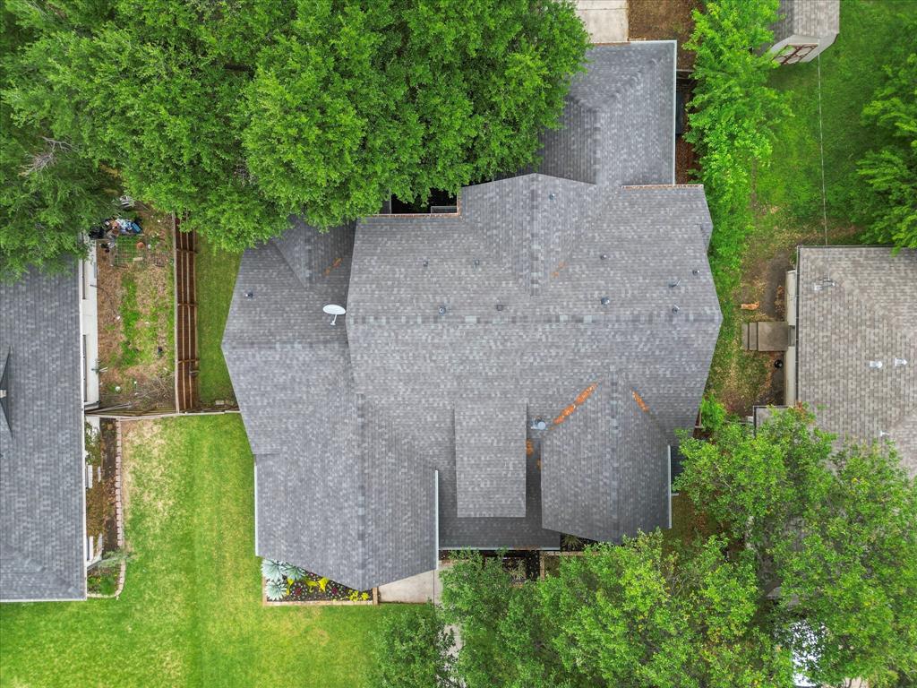 Valley View Estates - Residential