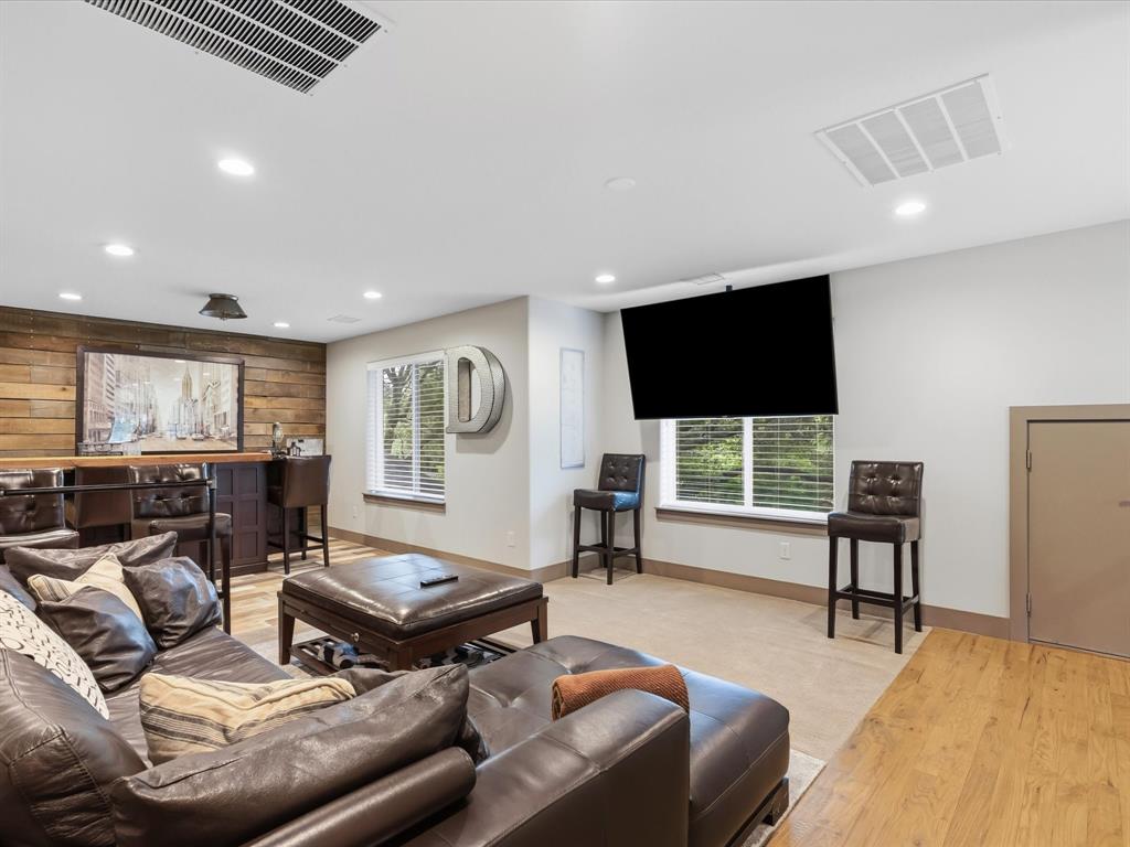 Valley View Estates - Residential