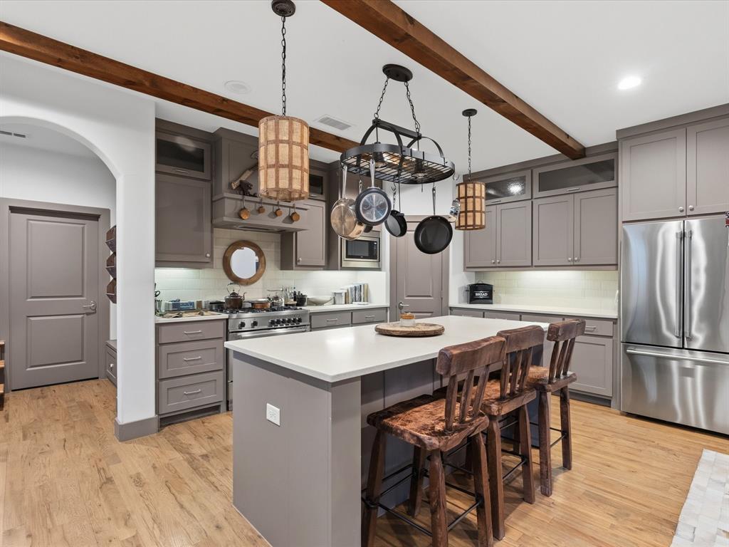 Valley View Estates - Residential