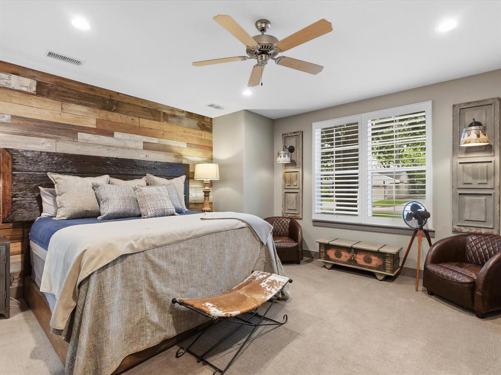 Valley View Estates - Residential
