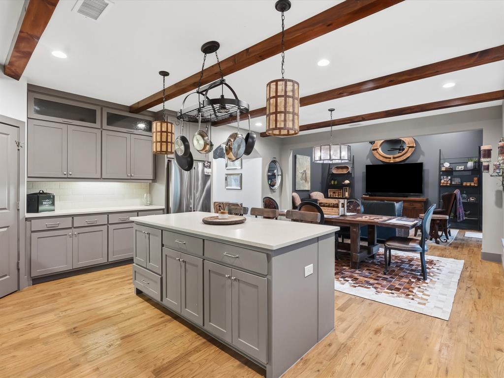 Valley View Estates - Residential