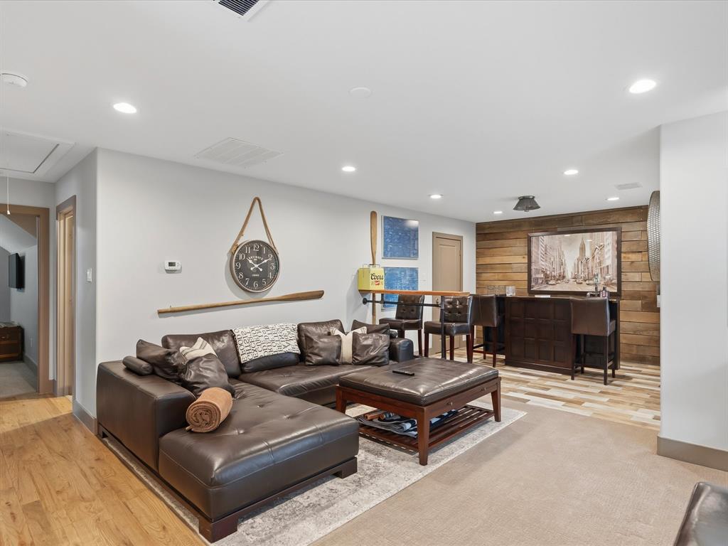 Valley View Estates - Residential