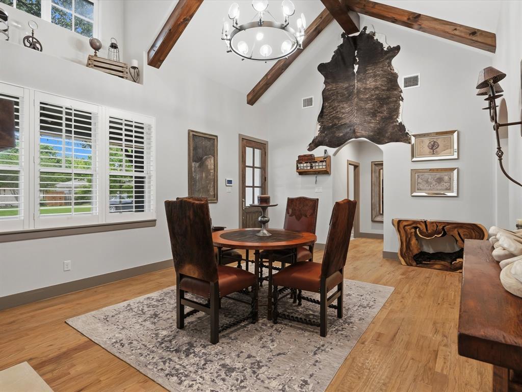 Valley View Estates - Residential
