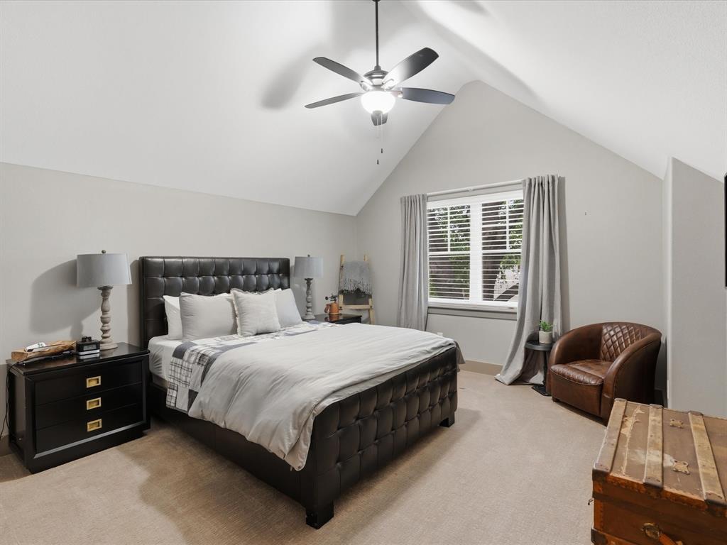 Valley View Estates - Residential