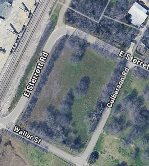 000 E Sterret Road Waxahachie TX 75165