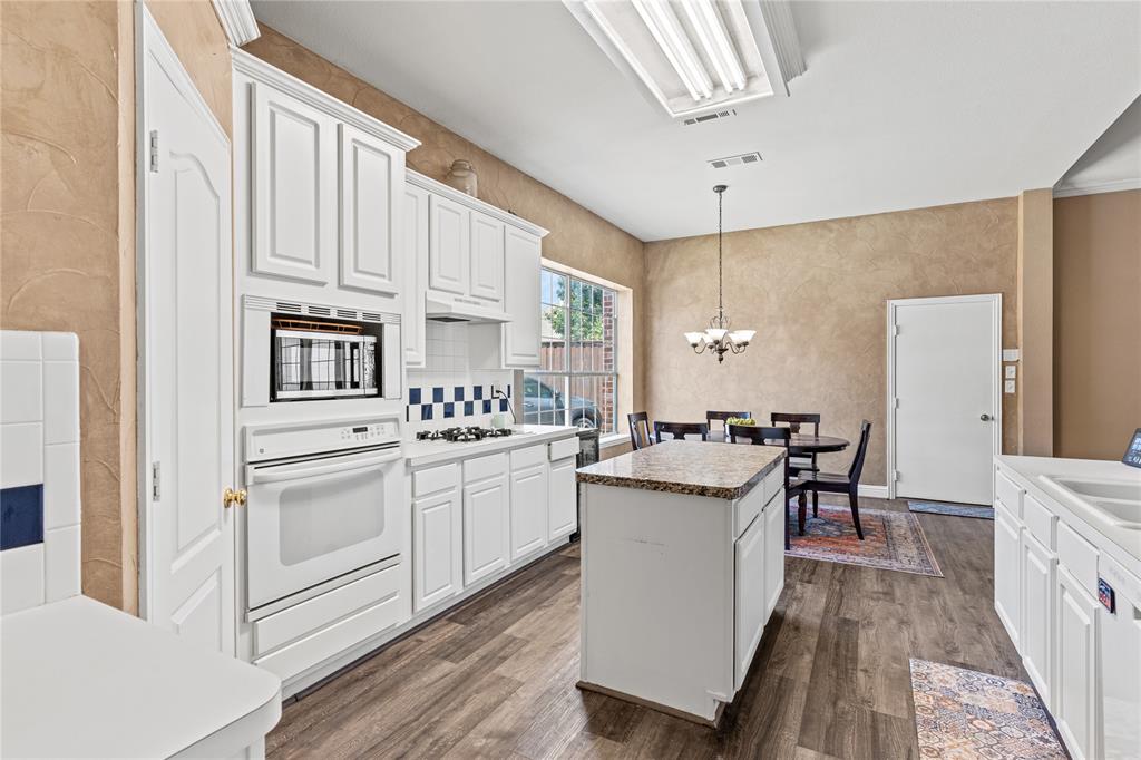 Stratford Crossing - Residential