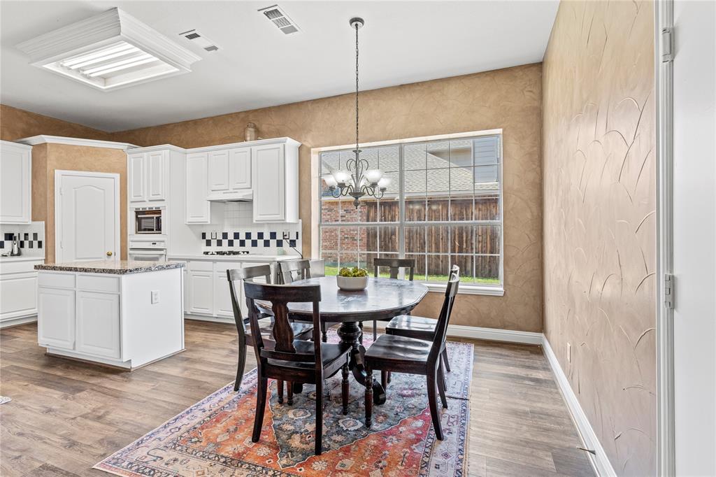 Stratford Crossing - Residential