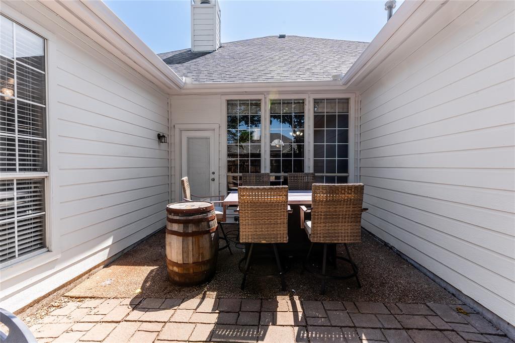 Stratford Crossing - Residential