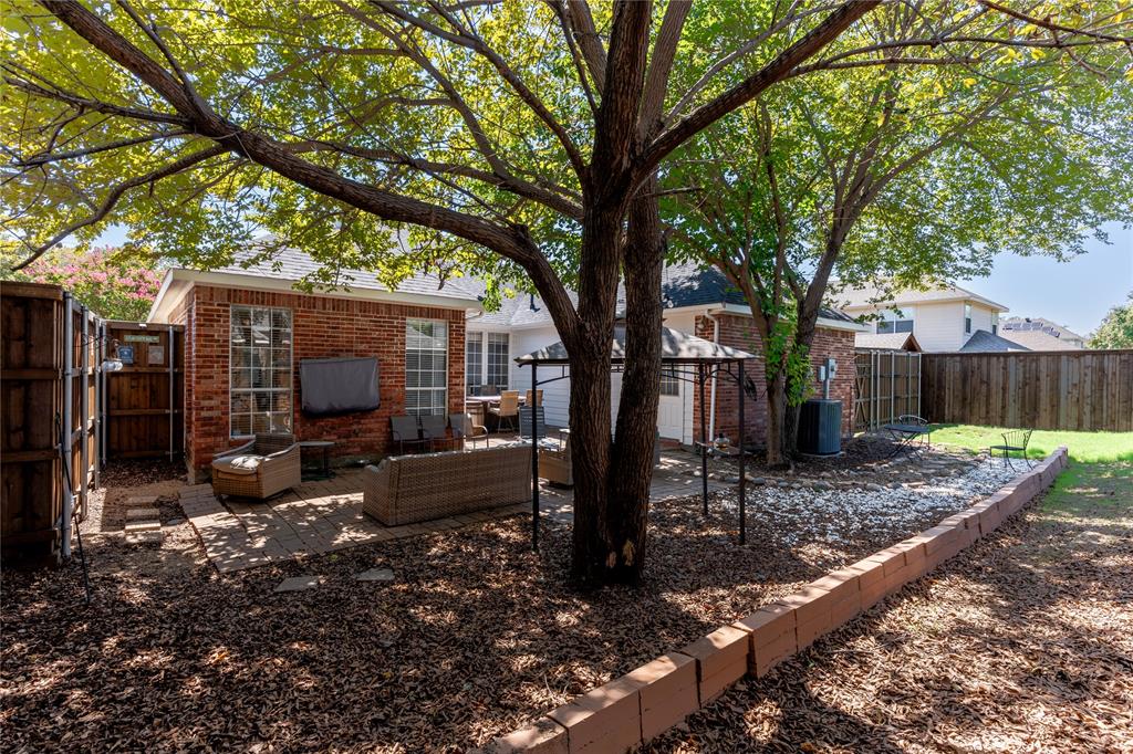 Stratford Crossing - Residential