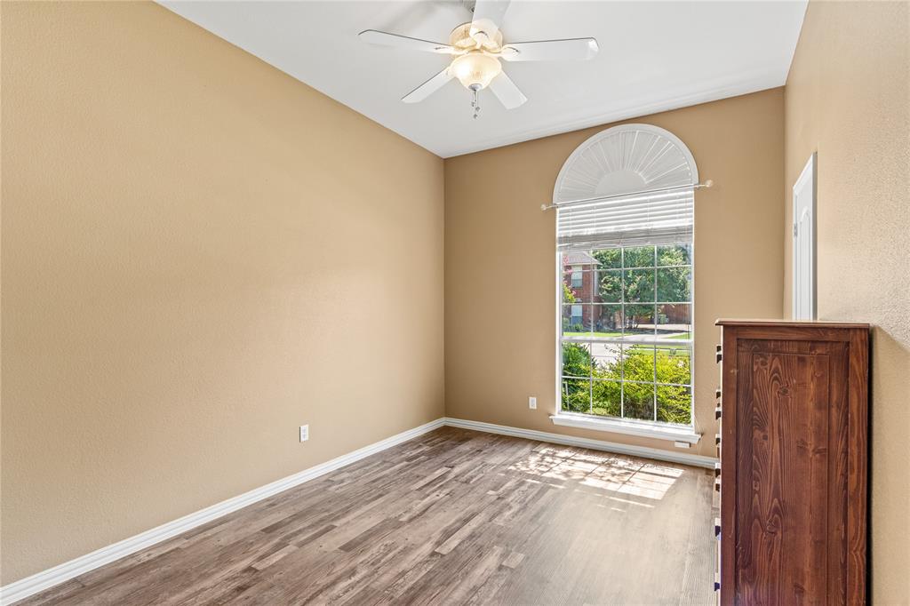 Stratford Crossing - Residential