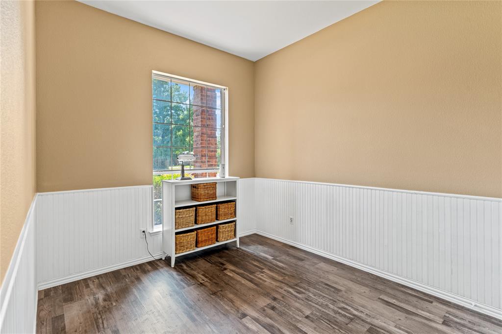 Stratford Crossing - Residential