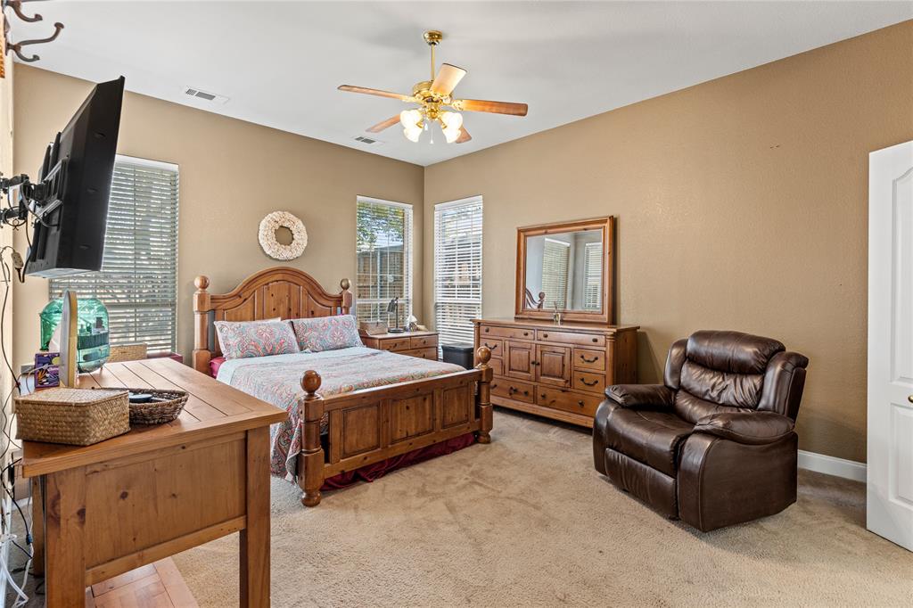 Stratford Crossing - Residential