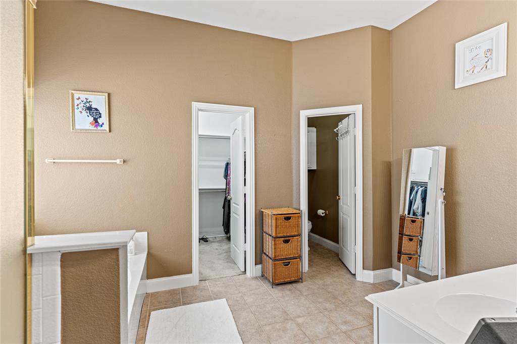 Stratford Crossing - Residential