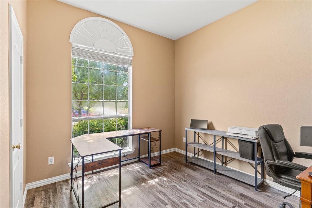 Stratford Crossing - Residential