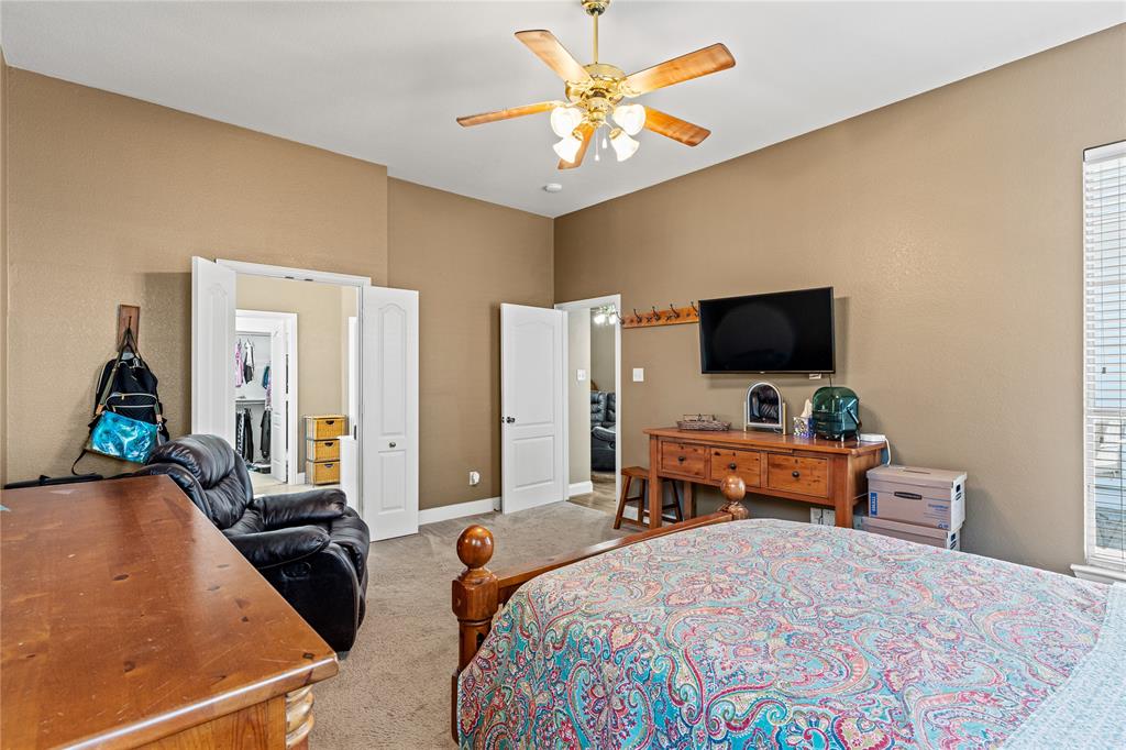 Stratford Crossing - Residential