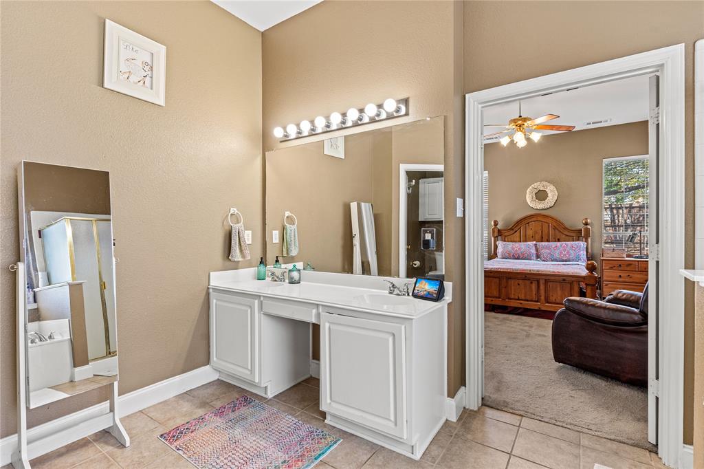 Stratford Crossing - Residential