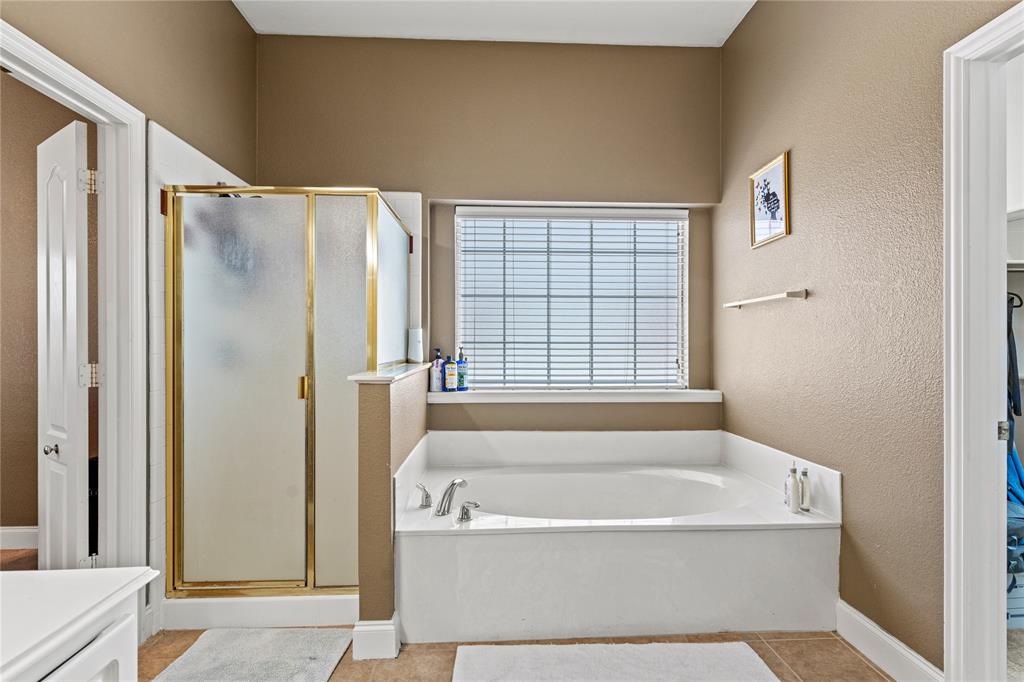 Stratford Crossing - Residential