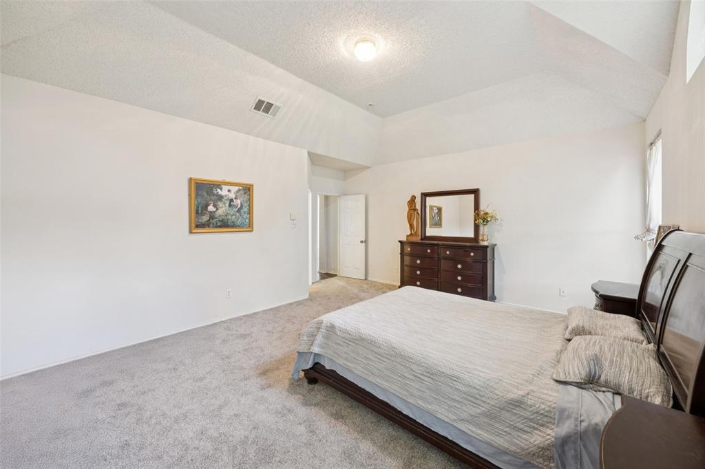 Stone Meadow Add - Residential