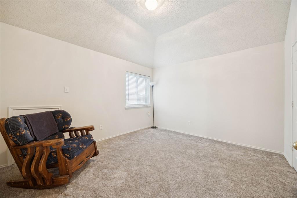 Stone Meadow Add - Residential