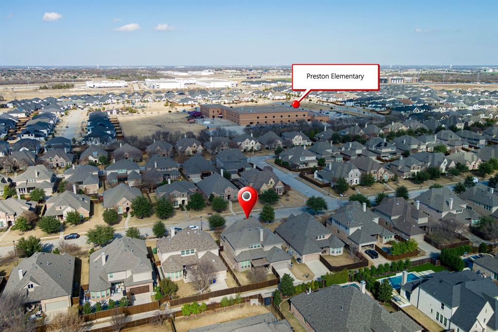 893 Starcreek Parkway