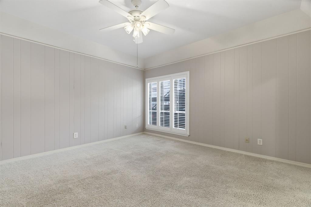 Fountain Royale Orleans W - Residential