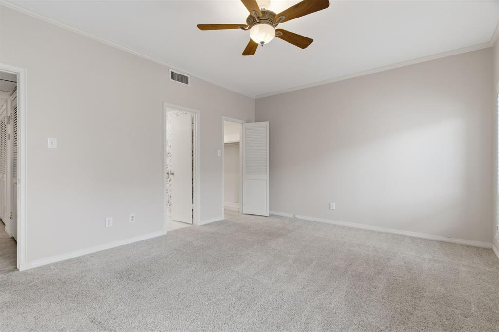 Fountain Royale Orleans W - Residential