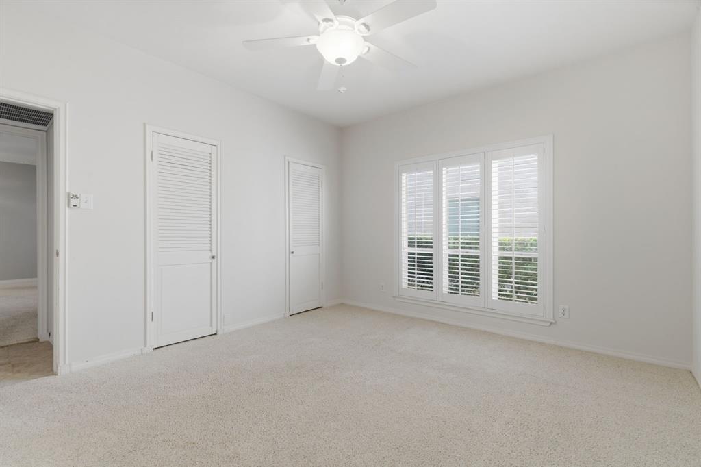 Fountain Royale Orleans W - Residential