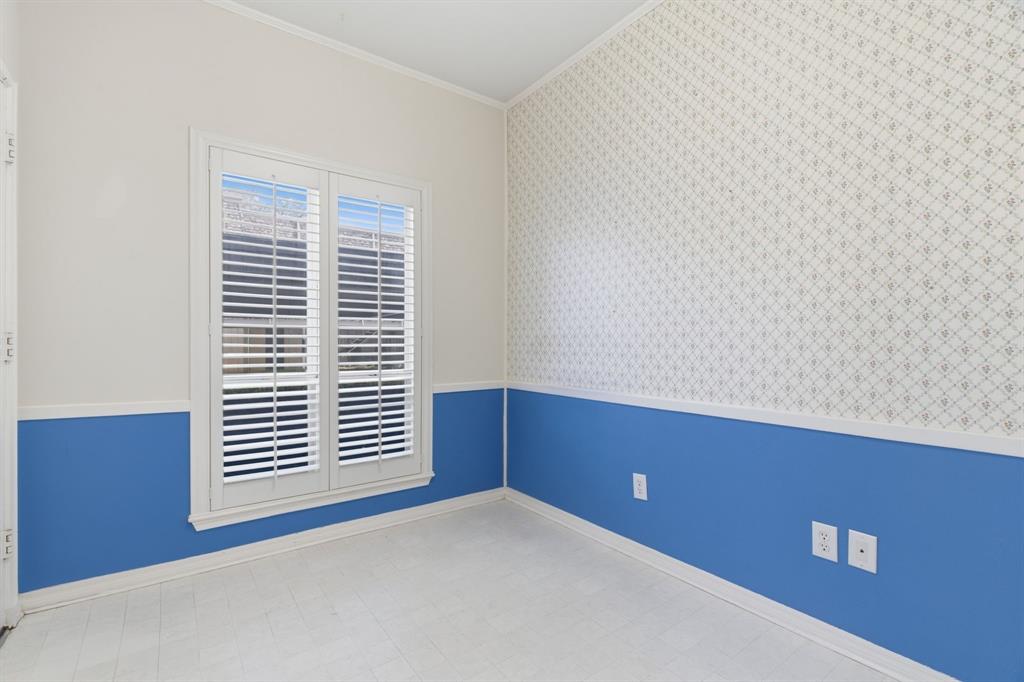 Fountain Royale Orleans W - Residential