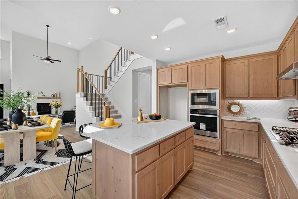 2090 Cuellar Way