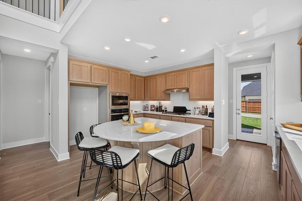 2090 Cuellar Way