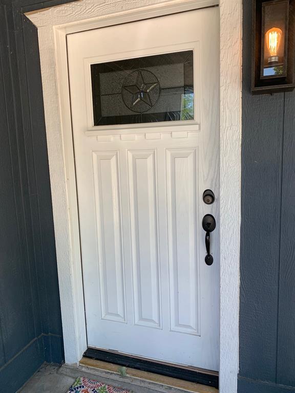 Broadmoor Add - Residential