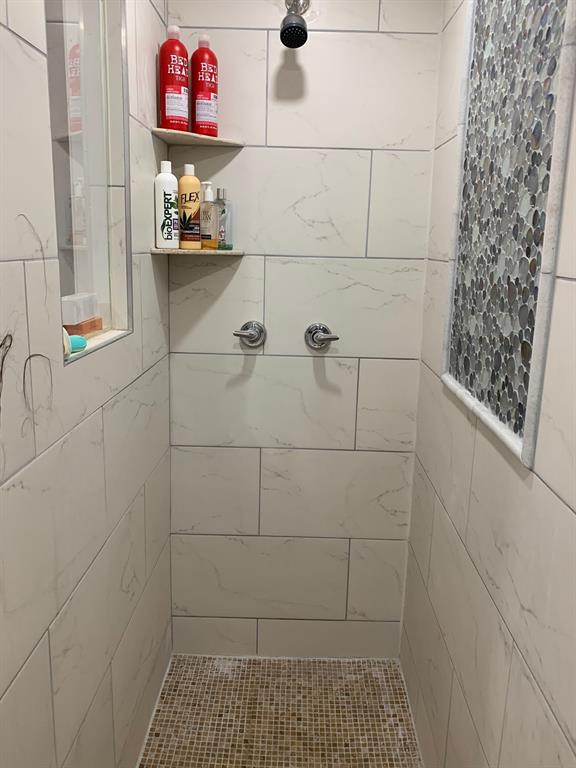 Broadmoor Add - Residential