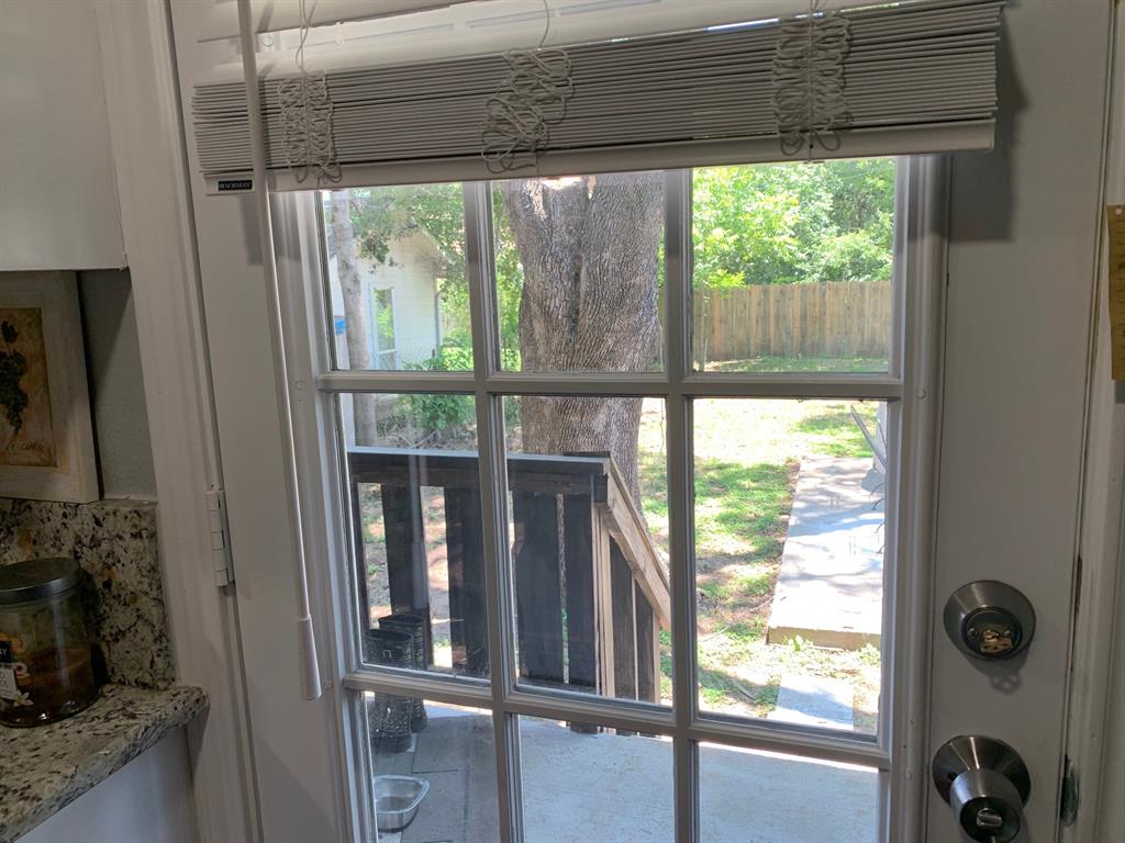 Broadmoor Add - Residential