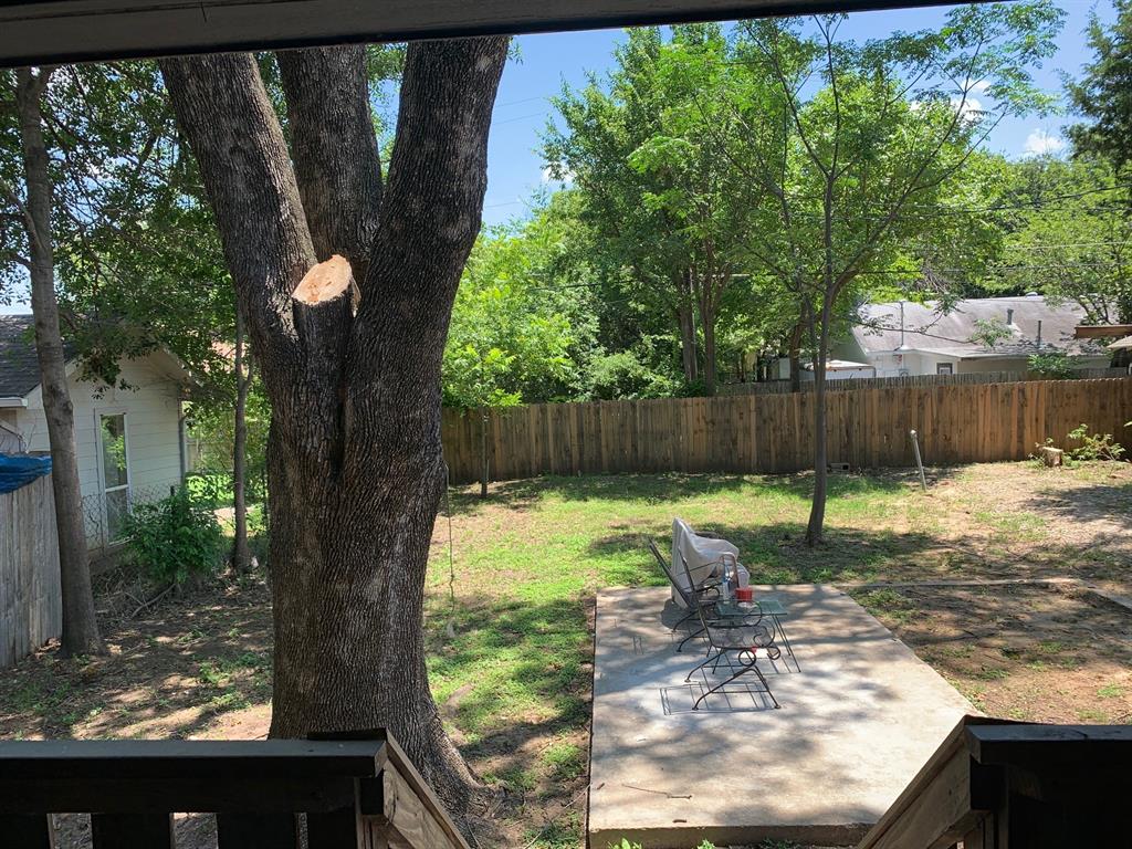 Broadmoor Add - Residential