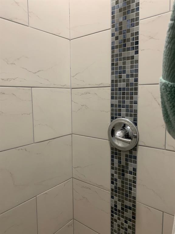 Broadmoor Add - Residential