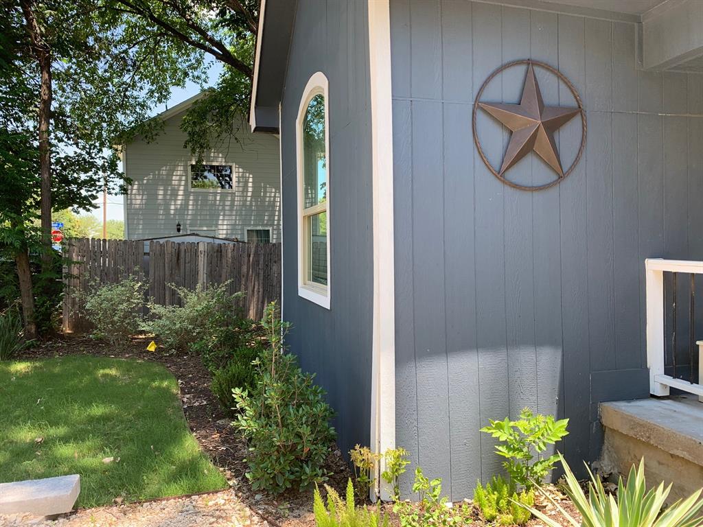 Broadmoor Add - Residential