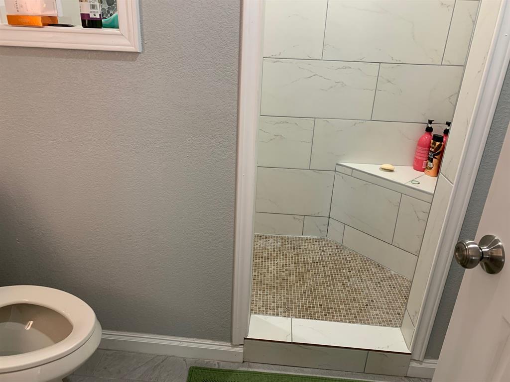 Broadmoor Add - Residential