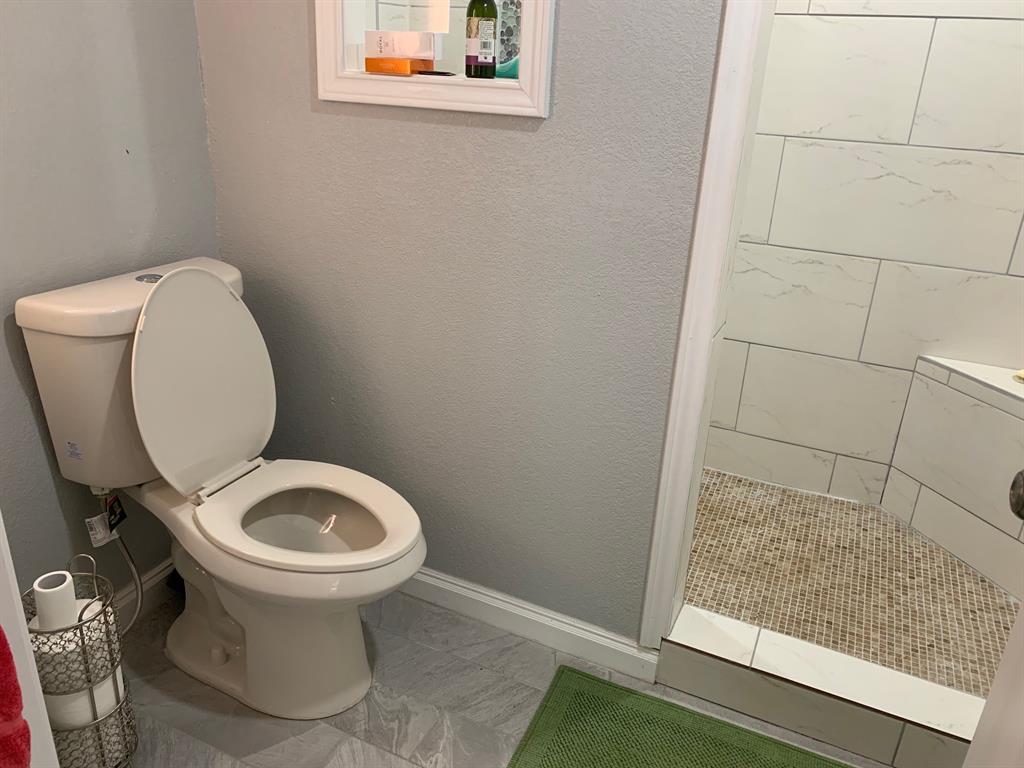 Broadmoor Add - Residential