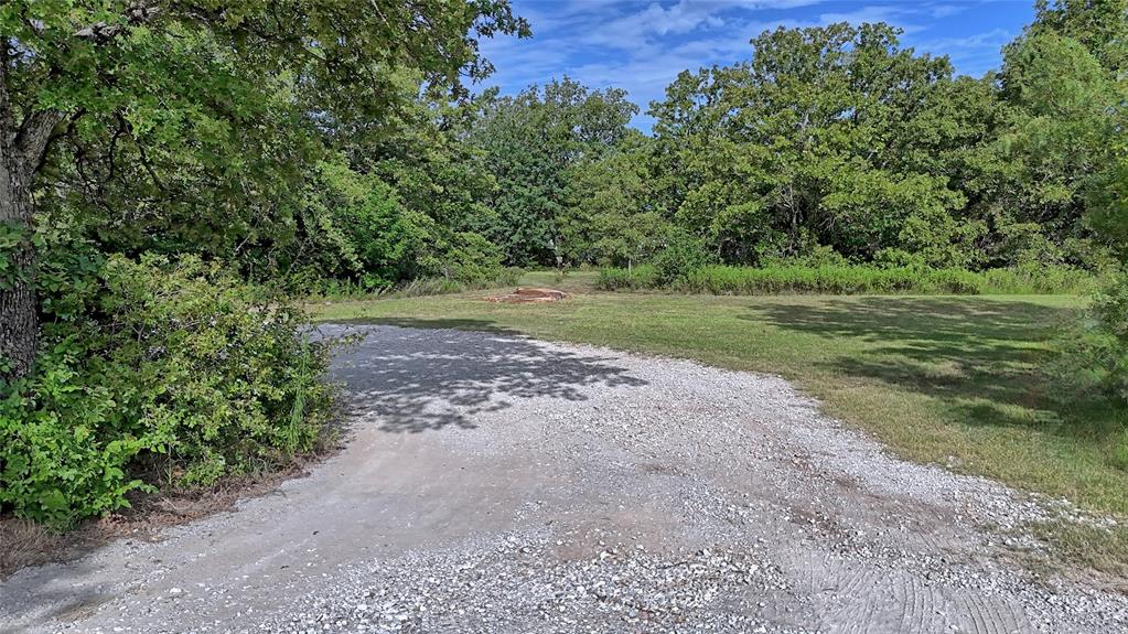 Harriet Brown Survey - Residential