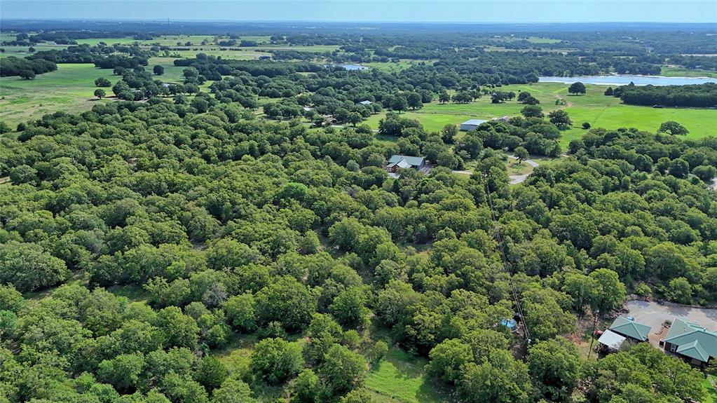 Harriet Brown Survey - Residential