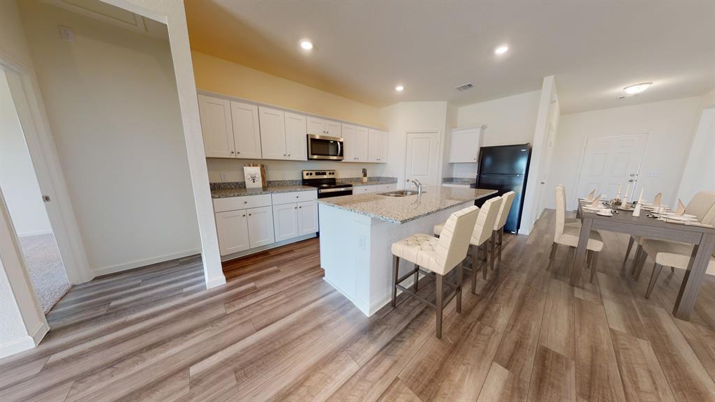 921 Harvest Terrace