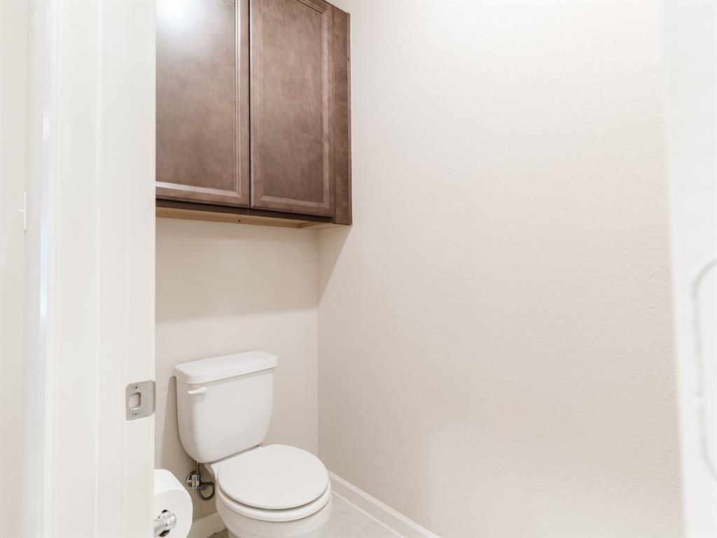 Meadowbrook Place - Residential Lease