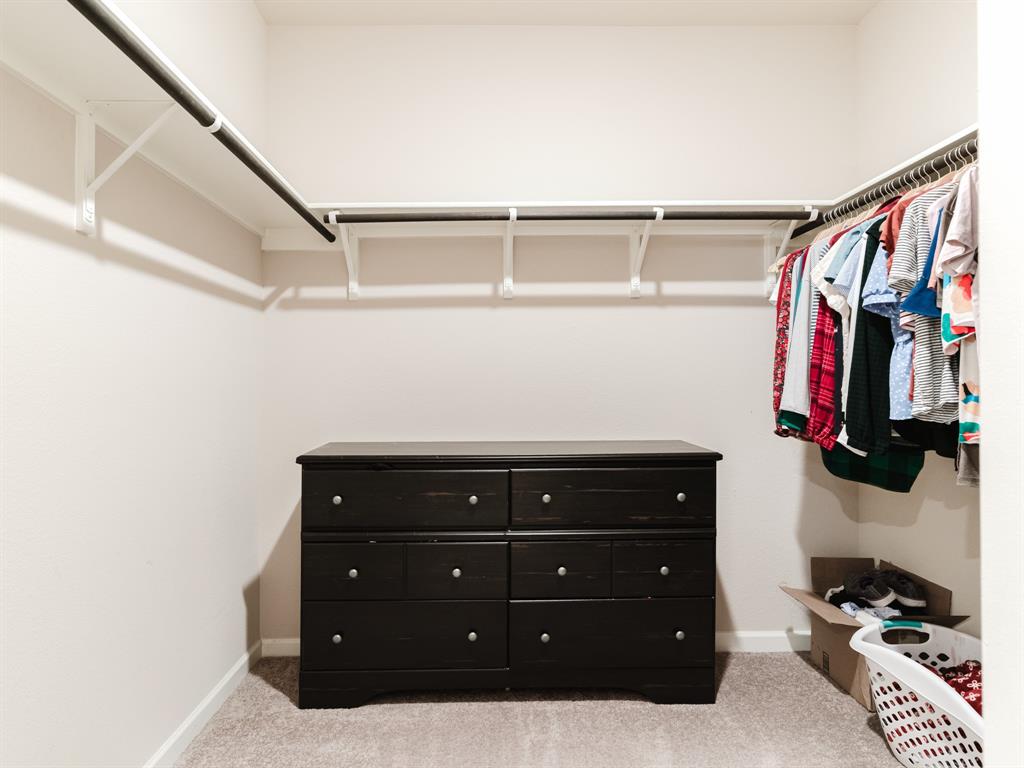 Meadowbrook Place - Residential Lease