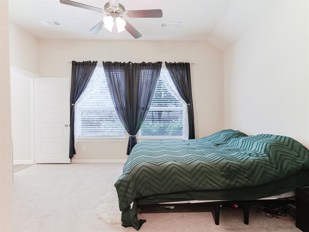 Meadowbrook Place - Residential Lease