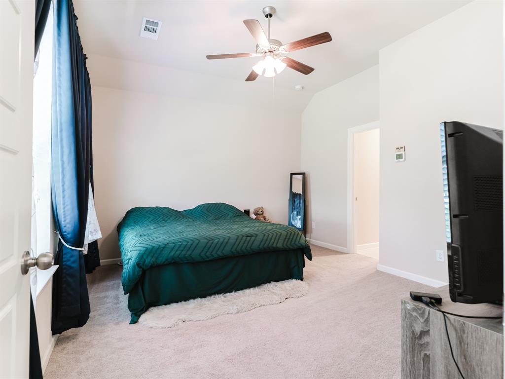 Meadowbrook Place - Residential Lease